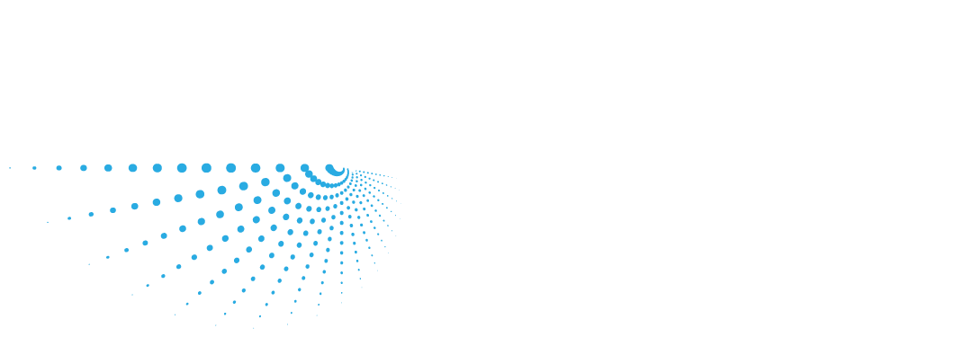 T.R.U.S.T. Argus Logo