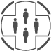 MCI Icon