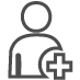 Profile Icon