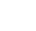 Scan Icon